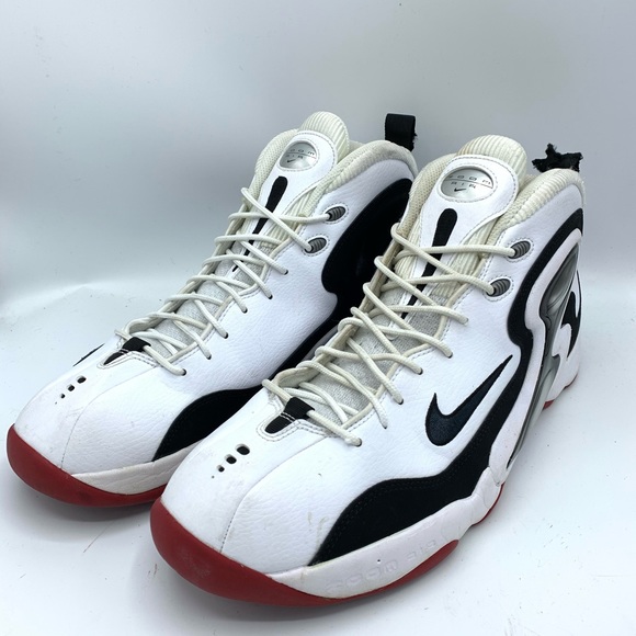 nike zoom hawk flight